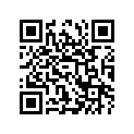 48121-20H00-Y0J 