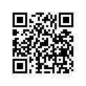 48121-25E01-291 SHIELD,LEG RR