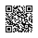 48121-34F00-291 