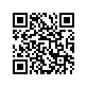48121-36C01-29L 