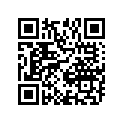 48121-40D02-1GK 