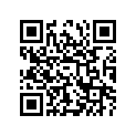 48122-03H00-Y0J 