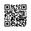 48122-14FA0-Y0J 