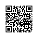 48122-16H00-YNL 