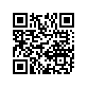 48122-16H00-YNR SHIELD,LEG,L NO.2
