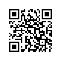 48123-12JA0-291 FOOTBOARD,L