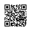 48123-14FA0-Y0J 