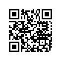 48125-02E00-NE2 