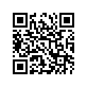 48125-20H00-Y0J 