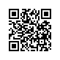 48125-22F00-Y7E 