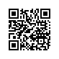 48125-22F00-Y7L 