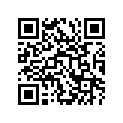 48125-34F00-000 