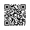 48126-20E00-000 