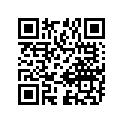 48128-01400-000 Cushion
