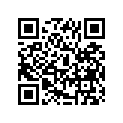 48129-16F00-000 