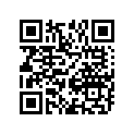 48130-05H00-YBD 