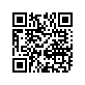 48130-05H00-YLE 
