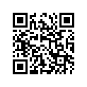 48130-19K00-YWW COVER COMP,FR