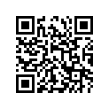 48131-03H00-YC3 