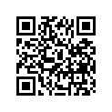 48131-03H00-YKY 