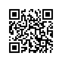 48131-12JB0-YNR 