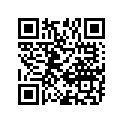 48131-12JB0-YUS 