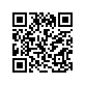 48131-14G00-YAY 