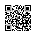 48131-16F00-000 