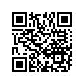 48131-16H00-YNR 