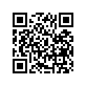 48131-21F00-000 