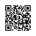 48131-26J01-YVB 