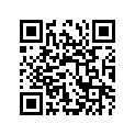48131-49F00-YLV 