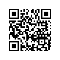 48135-47G00-000 