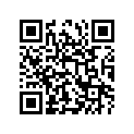 48137-03H00-YPZ 