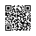 48137-03H00-YSV 