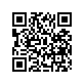 48137-09E00-NE2 