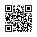 48137-14F00-1LF 