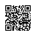 48137-14F00-Y4M 