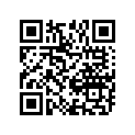 48137-14F00-Y9E 