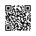 48137-14F00-YE2 