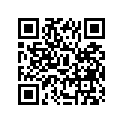 48137-14F00-YM7 