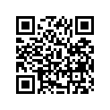 48137-16F01-000 