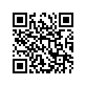 48137-20E00-Y0J 