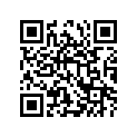 48137-20H00-YAY 