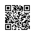 48137-20H00-YSY 