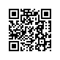 48137-25E00-26B SHIELD,LEG LWR