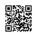 48137-26J00-291 Shield, Leg Lwr(