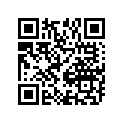 48137-30F00-YC2 