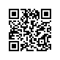48137-35E50-1LE 