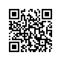 48137-37G00-YJR 